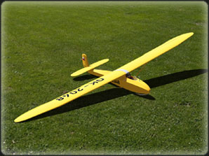 Z-24 Z-24