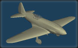 Mig-3