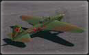 IL-2 Šturmovik