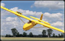 Z-24 Krajanek