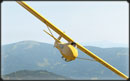 Z-24 Krajanek